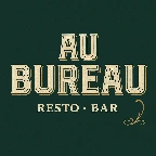 Restaurant Au Bureau